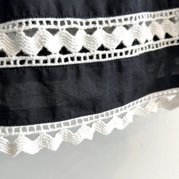 ♠️Kate spade Broome St. dress S/M - Picture 8 of 8